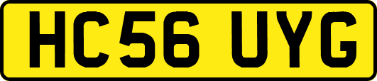 HC56UYG