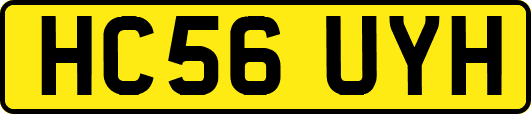 HC56UYH