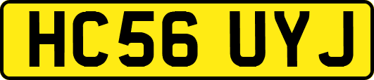 HC56UYJ