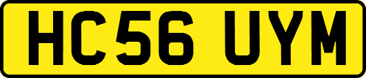 HC56UYM