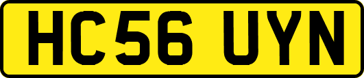 HC56UYN