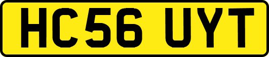 HC56UYT