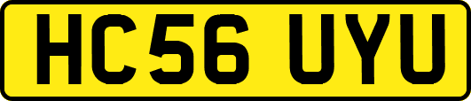 HC56UYU