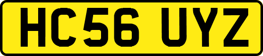 HC56UYZ