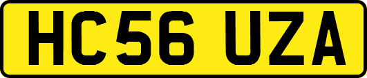 HC56UZA