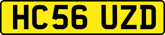 HC56UZD