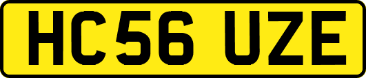 HC56UZE