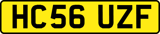 HC56UZF