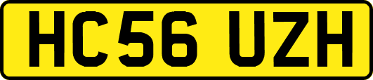 HC56UZH