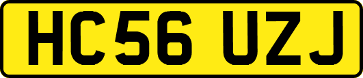 HC56UZJ