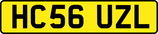 HC56UZL