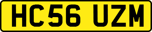 HC56UZM