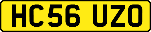 HC56UZO