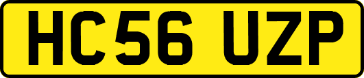 HC56UZP