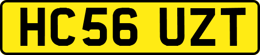 HC56UZT