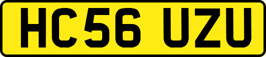 HC56UZU