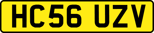 HC56UZV