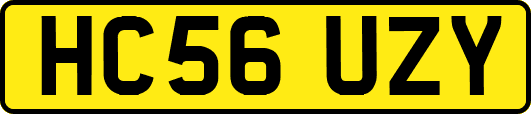 HC56UZY