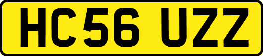 HC56UZZ