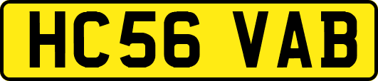 HC56VAB
