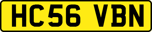 HC56VBN