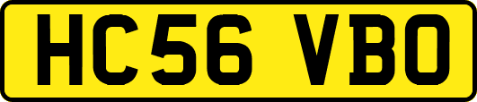 HC56VBO