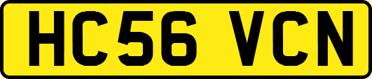 HC56VCN