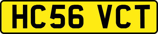 HC56VCT