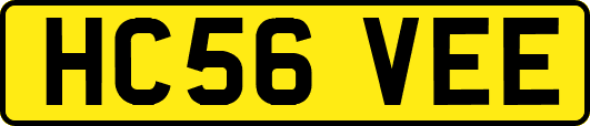 HC56VEE