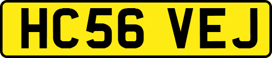 HC56VEJ