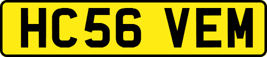 HC56VEM