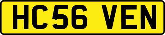 HC56VEN