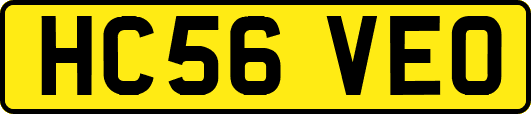 HC56VEO