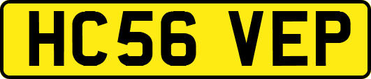 HC56VEP