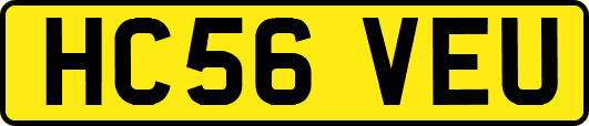 HC56VEU