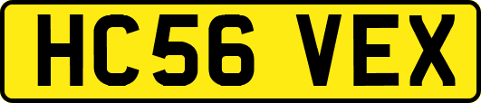 HC56VEX