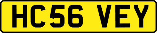 HC56VEY