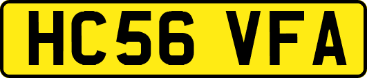HC56VFA