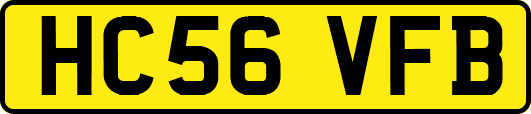 HC56VFB