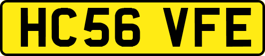 HC56VFE