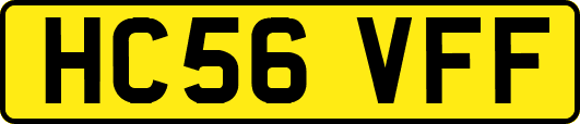 HC56VFF
