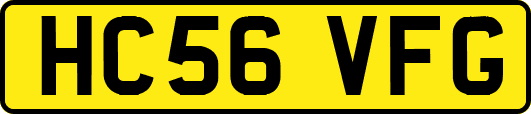 HC56VFG