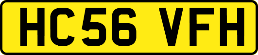 HC56VFH