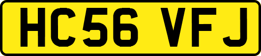 HC56VFJ