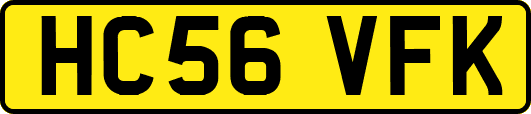 HC56VFK