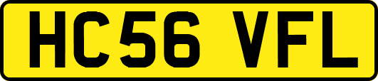 HC56VFL