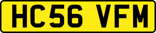 HC56VFM