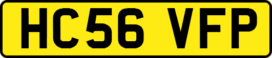 HC56VFP