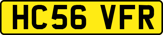 HC56VFR