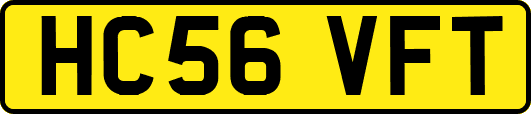 HC56VFT